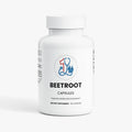 Beetroot