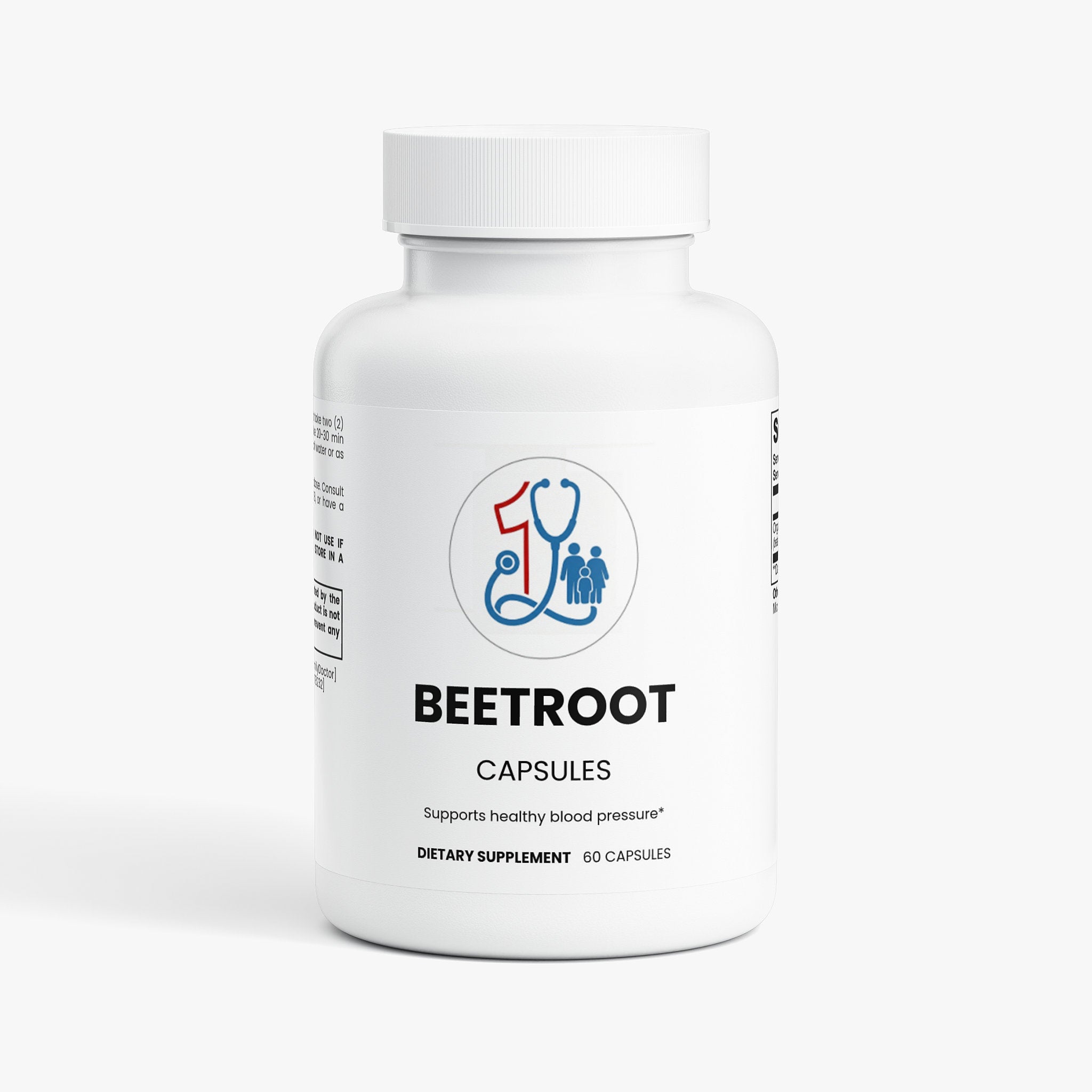 Beetroot
