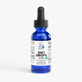DIet Drops Ultra 1oz