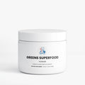Green Superfood