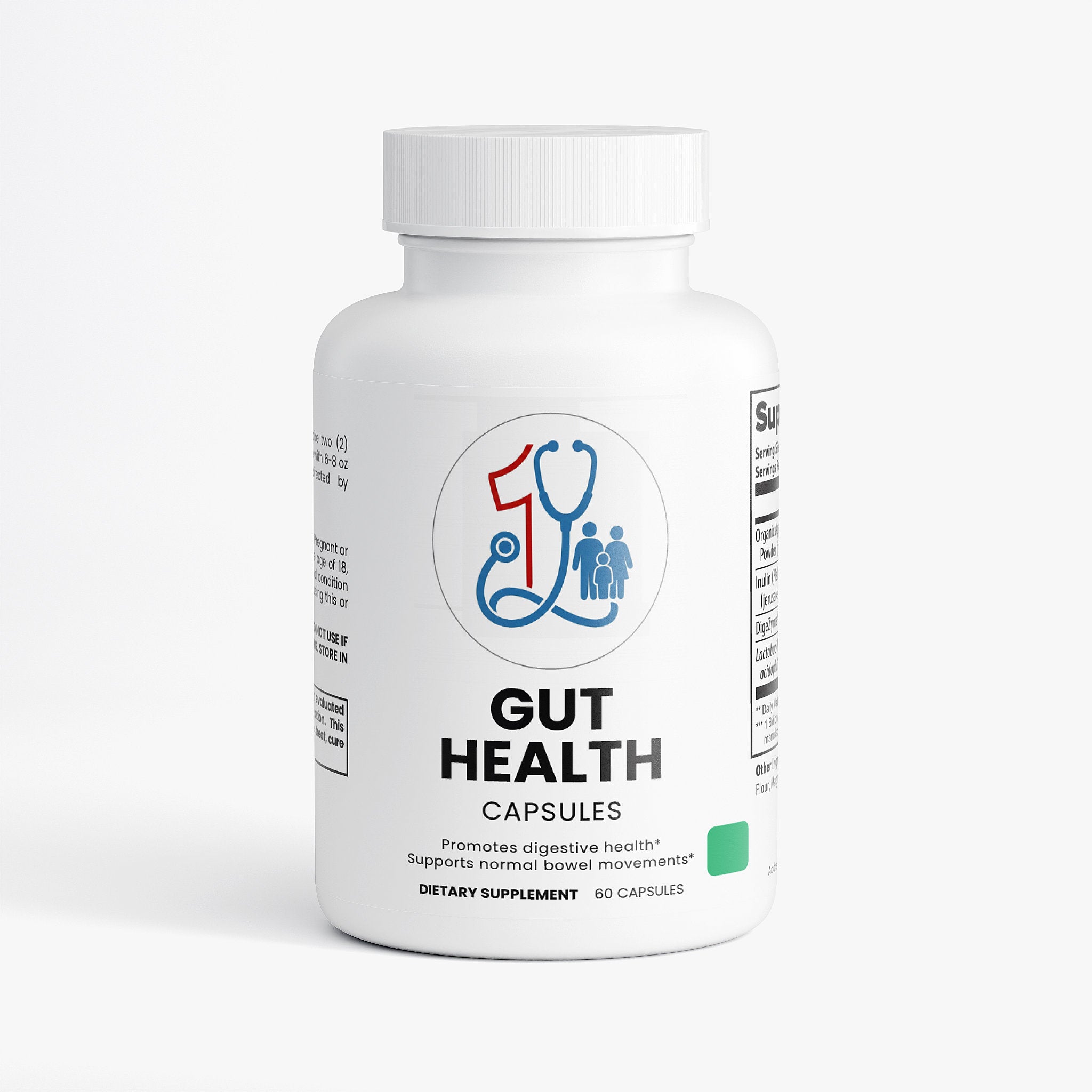 Gut Health