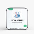 Iron Strips
