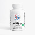 Joint Support Capsules