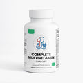 Complete MultiVitamin