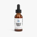 Mushroom Energy & Cognition Drops