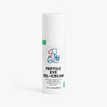 Peptide Eye-Gel Cream