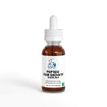 Peptide Hair Growth Serum