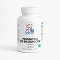 Probiotic 20 Billion