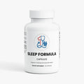 Sleep Formula