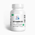 Vitamin D3